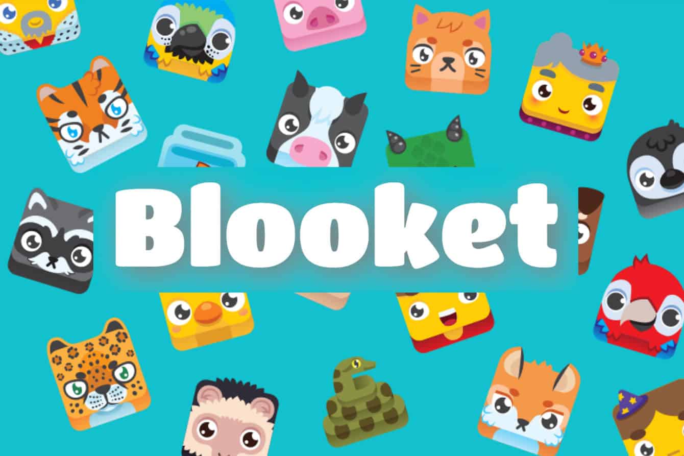 Supercharge Your Learning with Blooket Join: The Ultimate Guide to Acing Exams and Having Fun
