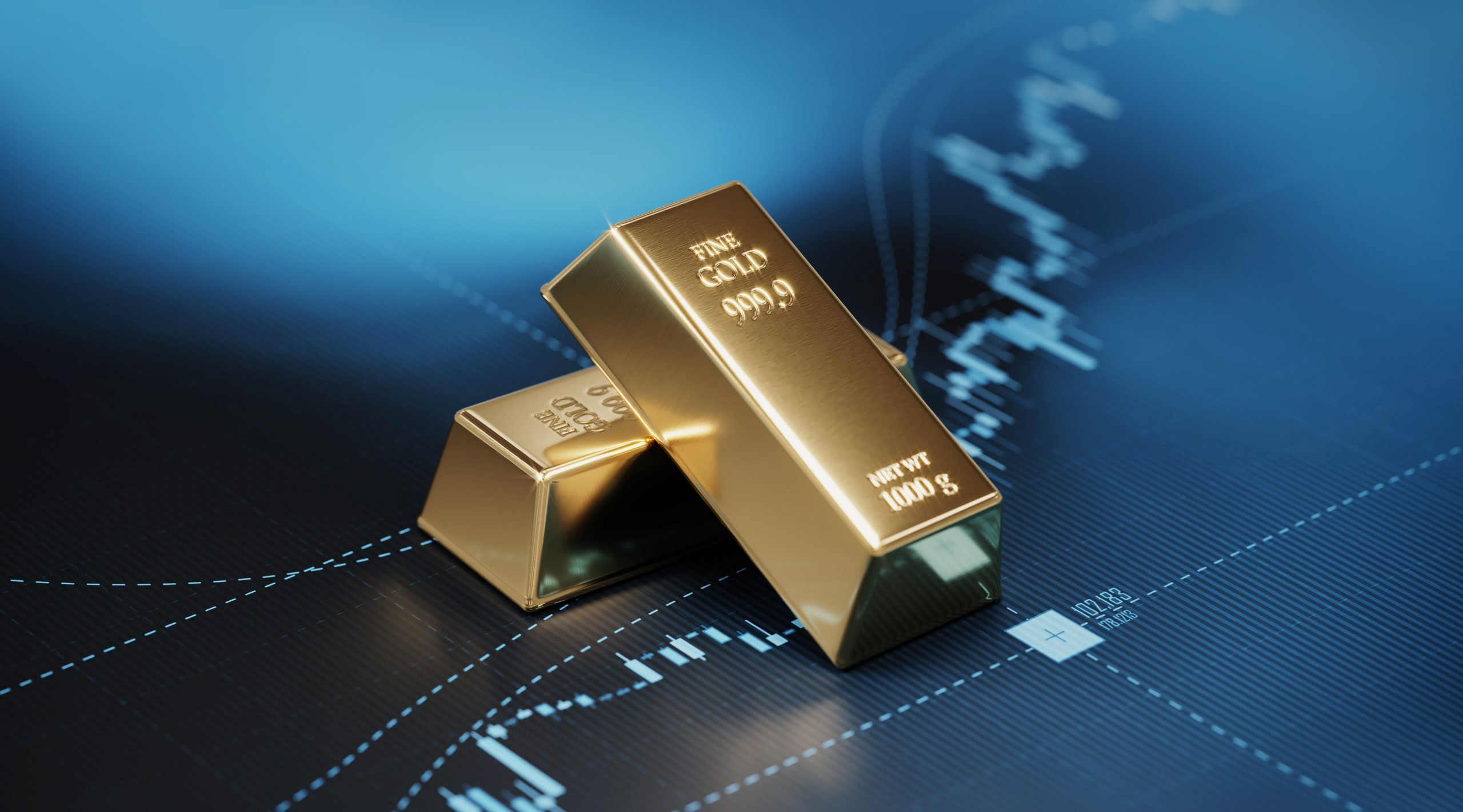 Why Investing in a Gold Chain Is a Smart Financial Move