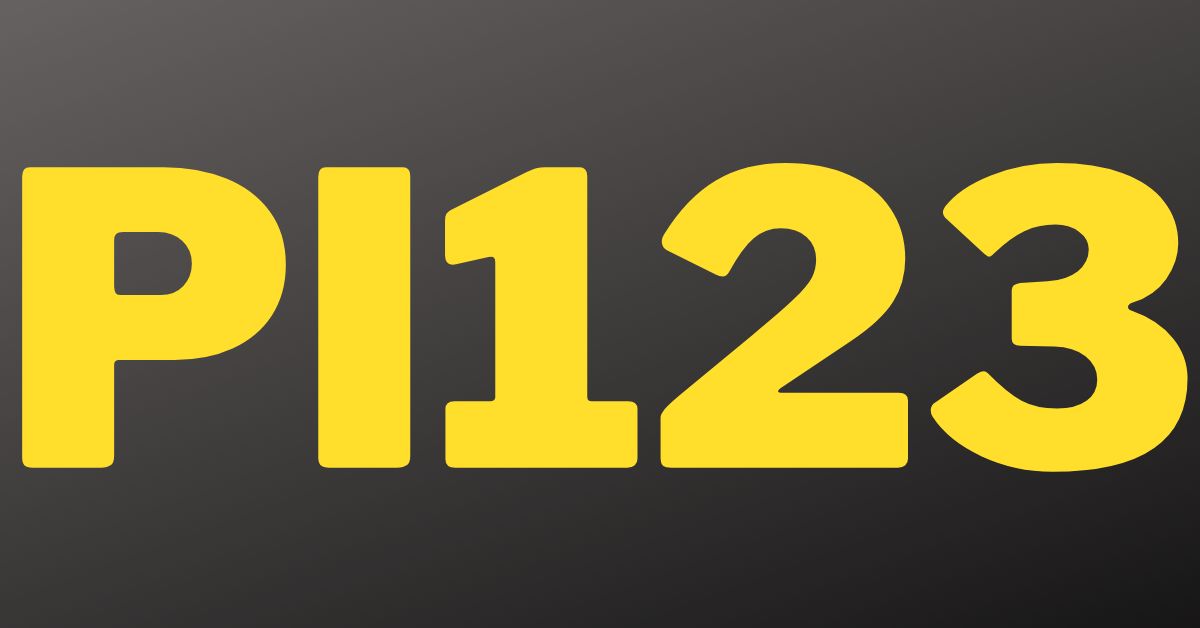 Unraveling the Mysteries of Pi123: The Number That Will Change the Way You See Math