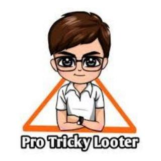 Protrickylooter Sale: What Is It?