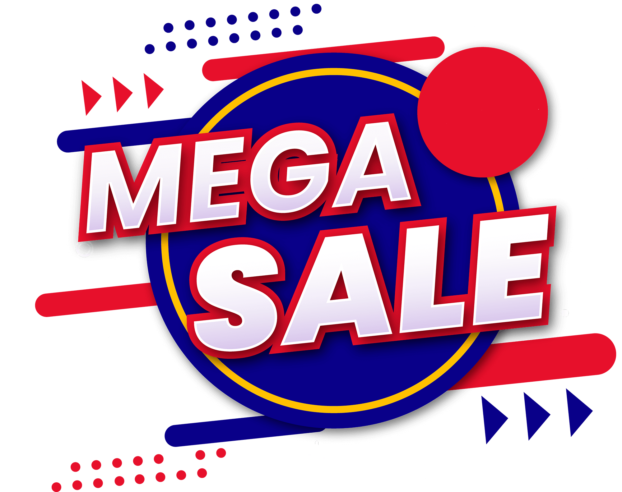 Mega Protrickylooter Sale: Get Ready for Unbelievable Discounts and Exclusive Offers