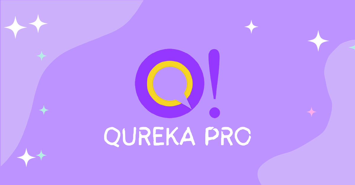 Unlocking Explosive Growth: How Qureka Banner Are Taking the Internet by Storm