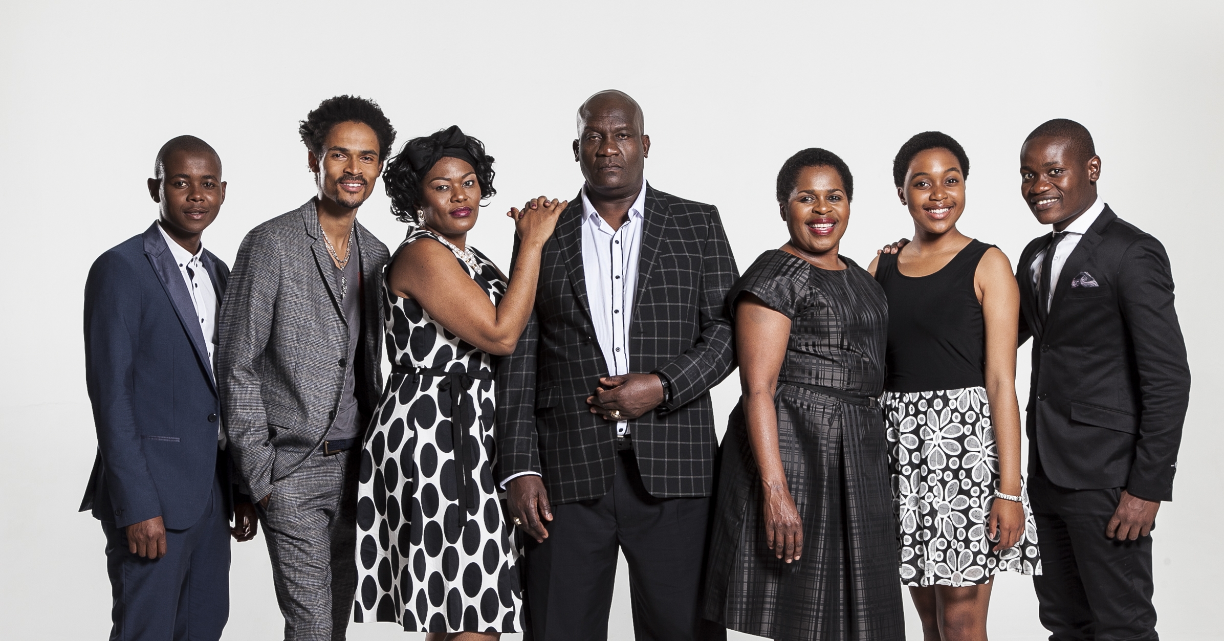Breaking News: Exclusive Interview with SKEEM SAAM Biggest Star – You Won’t Believe What They Revealed