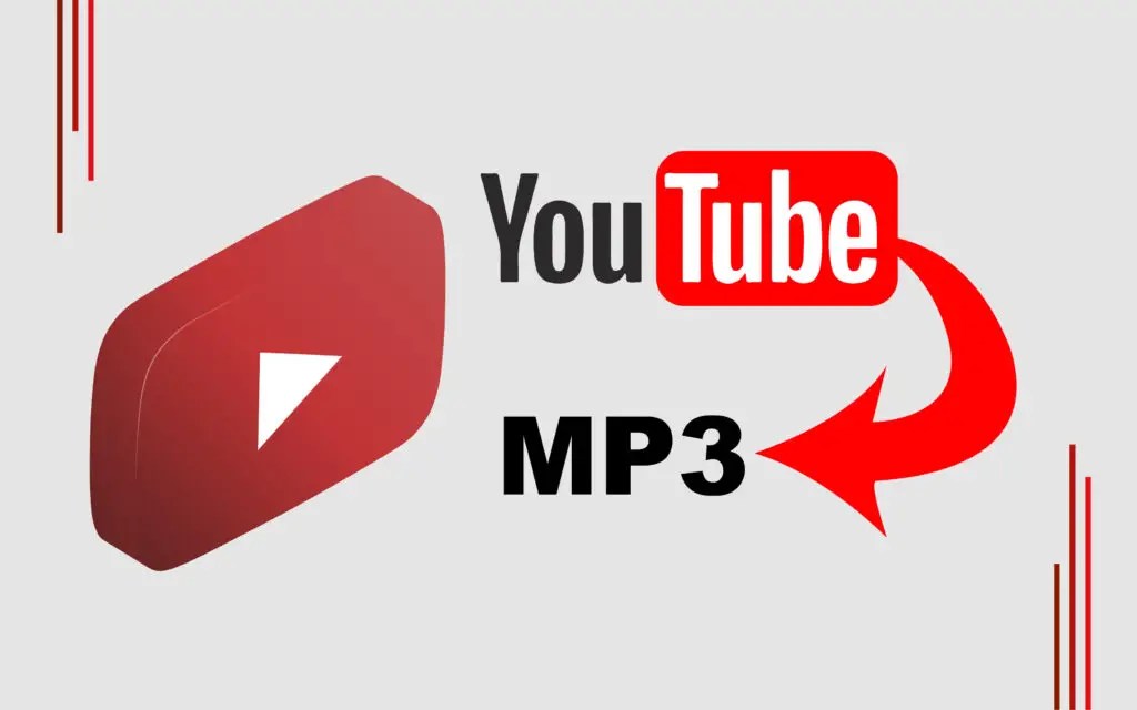 Youtube2mp3: The best YouTube MP3 converter in USA